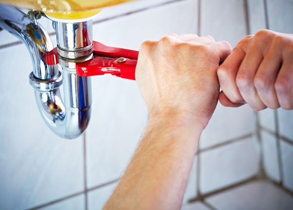 About Pembroke Pines Plumbers