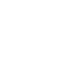 Pembroke Pines Plumbers
